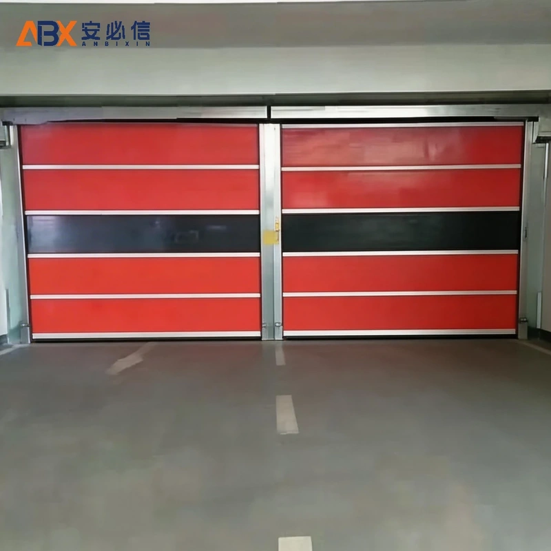 鄂尔多斯市高速门